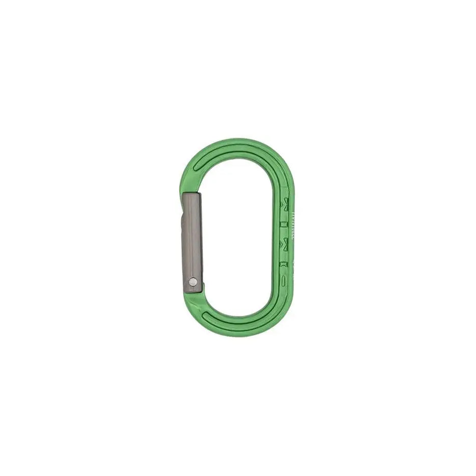 DMM XSRE -Carabiner - Skyland Equipment Ltd