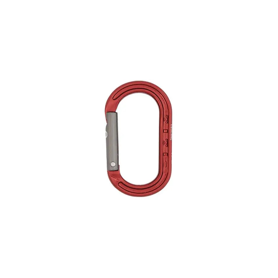 DMM XSRE -Carabiner - Skyland Equipment Ltd