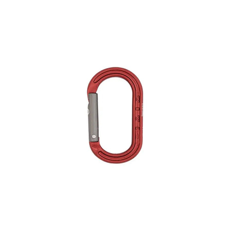 DMM XSRE -Carabiner - Skyland Equipment Ltd