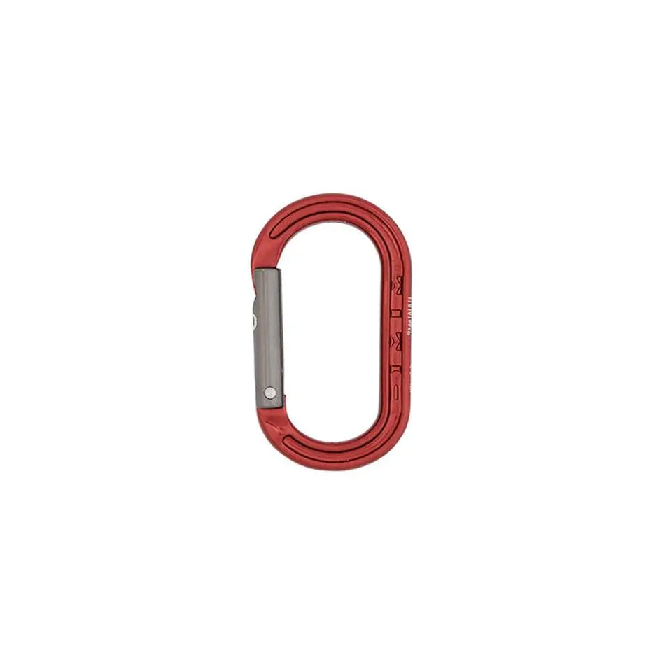 DMM XSRE -Carabiner - Skyland Equipment Ltd