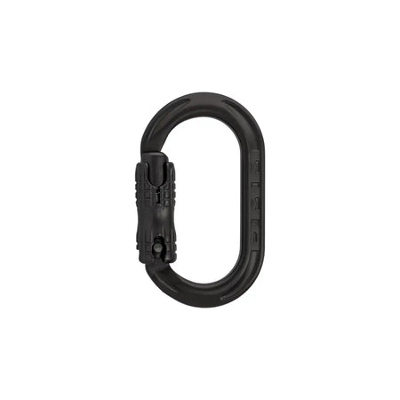 DMM XSRE Locksafe Carabiner - 3-Way - Carabiner