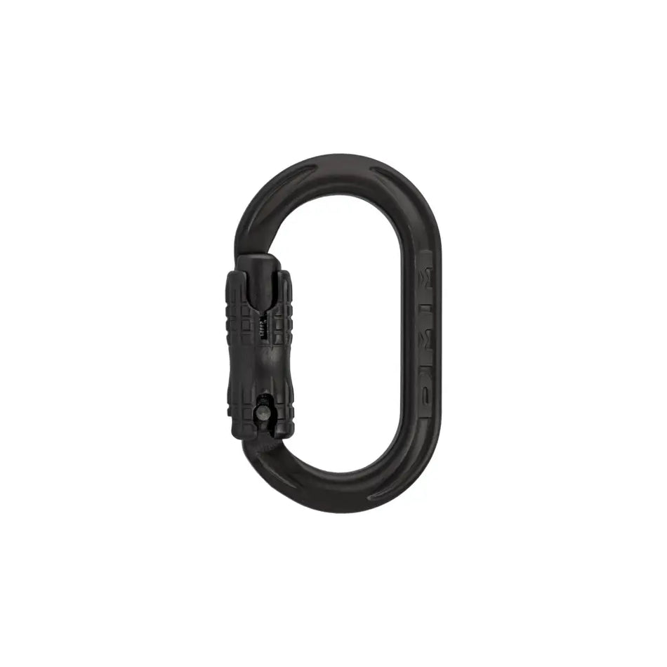 DMM XSRE Locksafe Carabiner - 3-Way - Carabiner