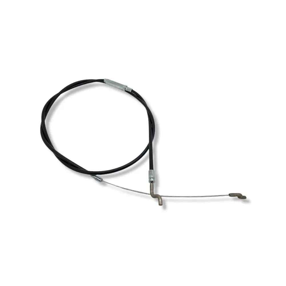 Drive Cable Assy - Husqvarna LC140 S Mower - Skyland Equipment Ltd