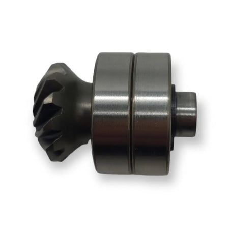 Drive Pinion - Stihl 4243 640 2502 - Drive Pinion