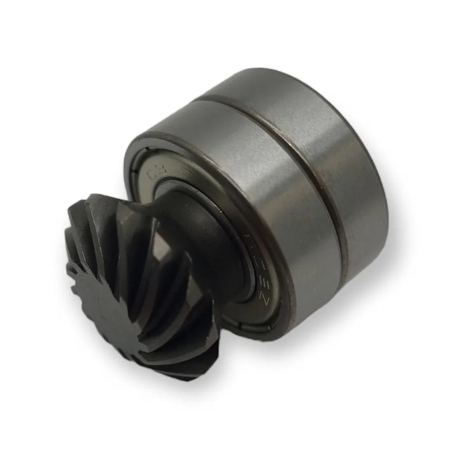 Drive Pinion - Stihl 4243 640 2502 - Drive Pinion