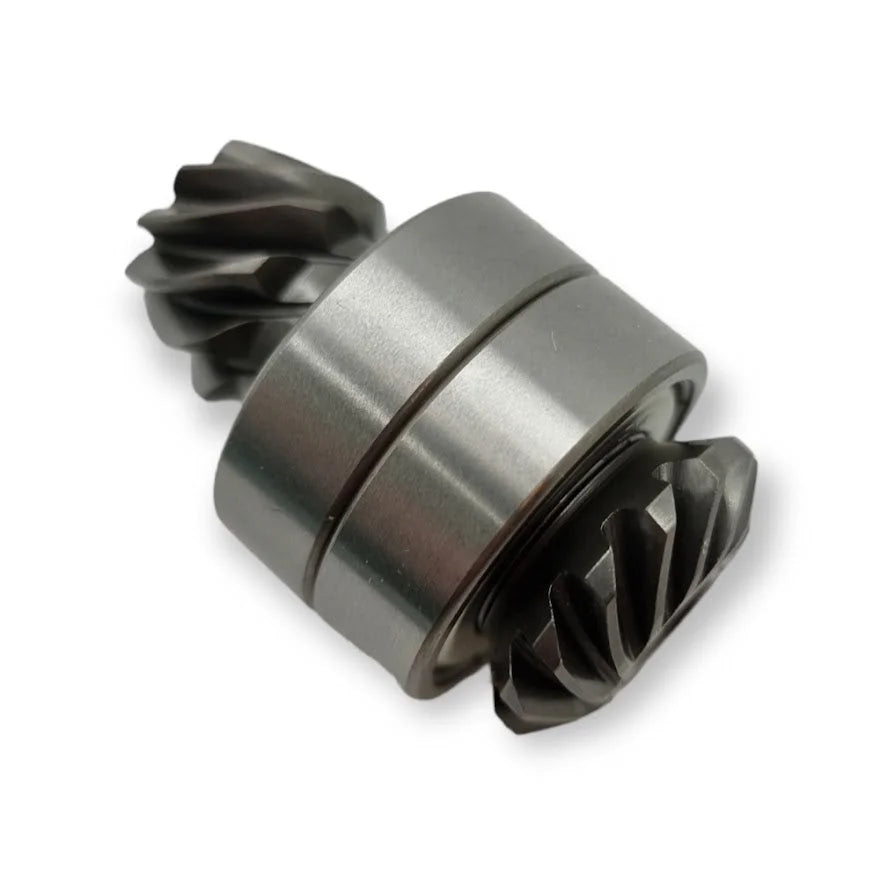 Drive Pinion - Stihl 4243 640 2503 - Drive Pinion