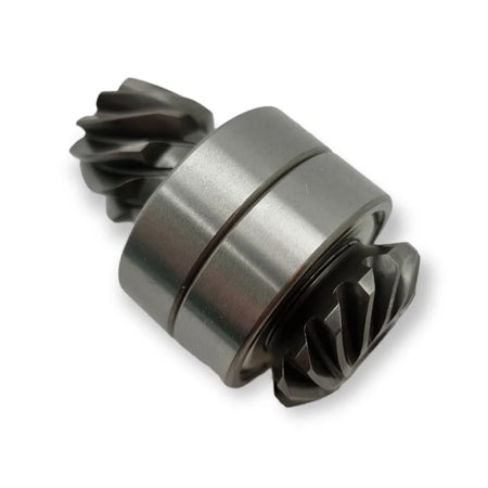 Drive Pinion - Stihl 4243 640 2503 - Drive Pinion