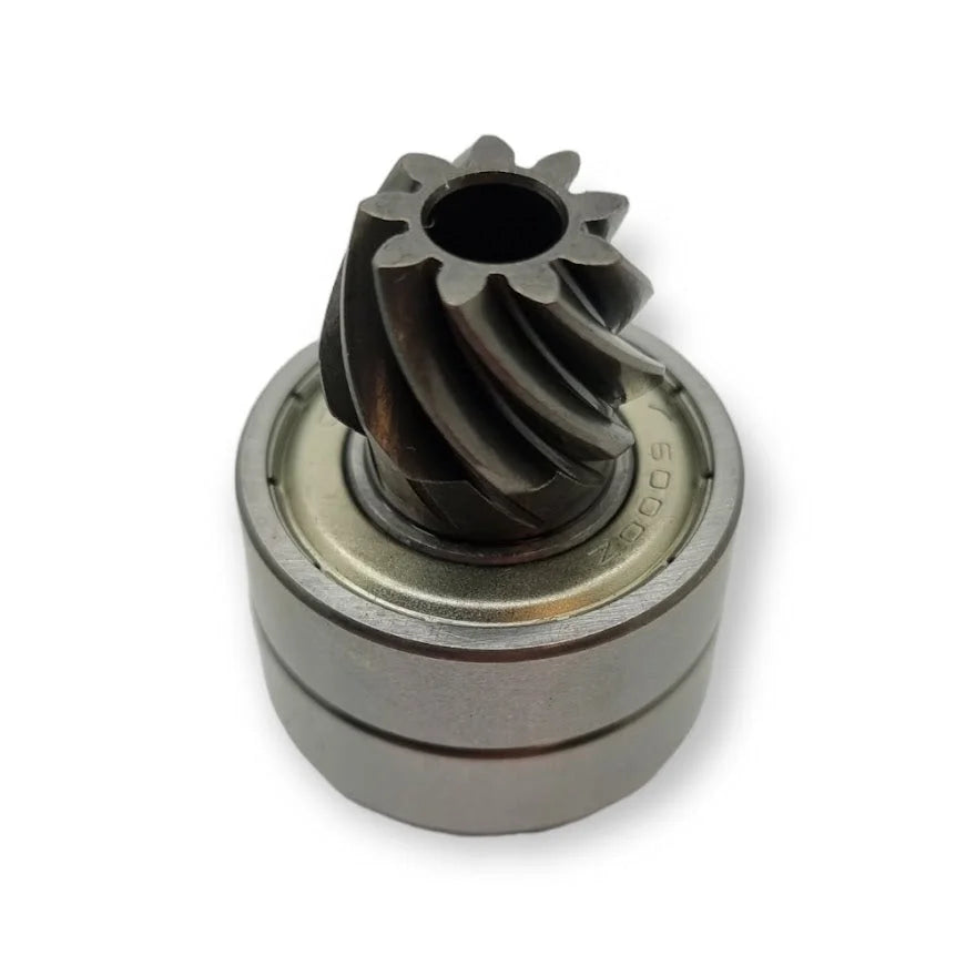Drive Pinion - Stihl 4243 640 2503 - Drive Pinion