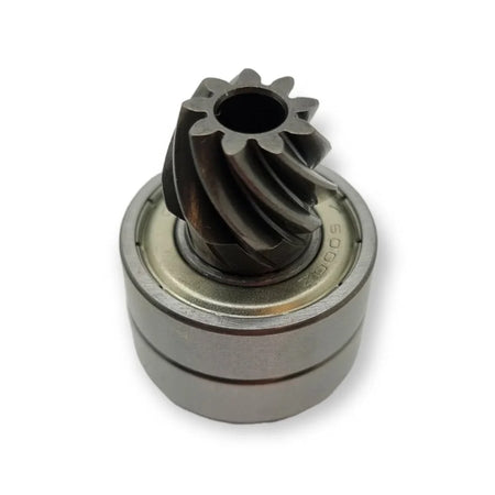 Drive Pinion - Stihl 4243 640 2503 - Drive Pinion
