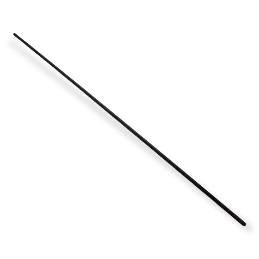 Drive Shaft - Stihl 4140 711 3203 - Spare Part