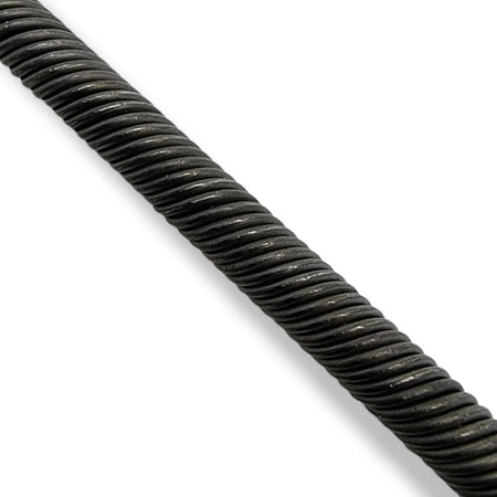 Drive Shaft - Stihl 4140 711 3203 - Spare Part