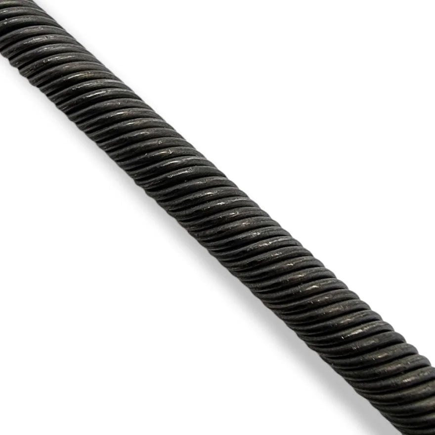 Drive Shaft - Stihl 4140 711 3203 - Spare Part