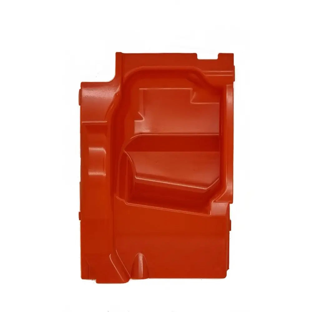 Dust Cover - Echo CS-362TES - Skyland Equipment Ltd