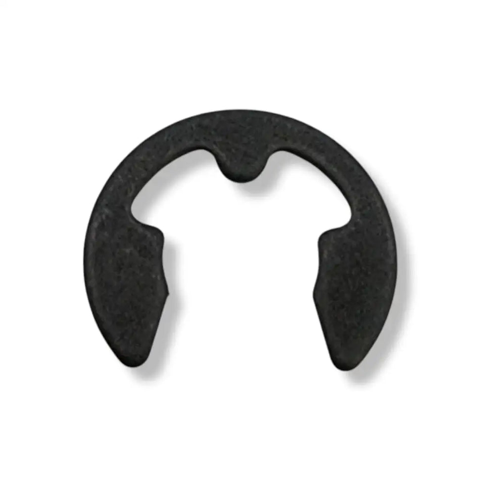 E-Clip 6 - Stihl 9460 624 0600 - Skyland Equipment Ltd