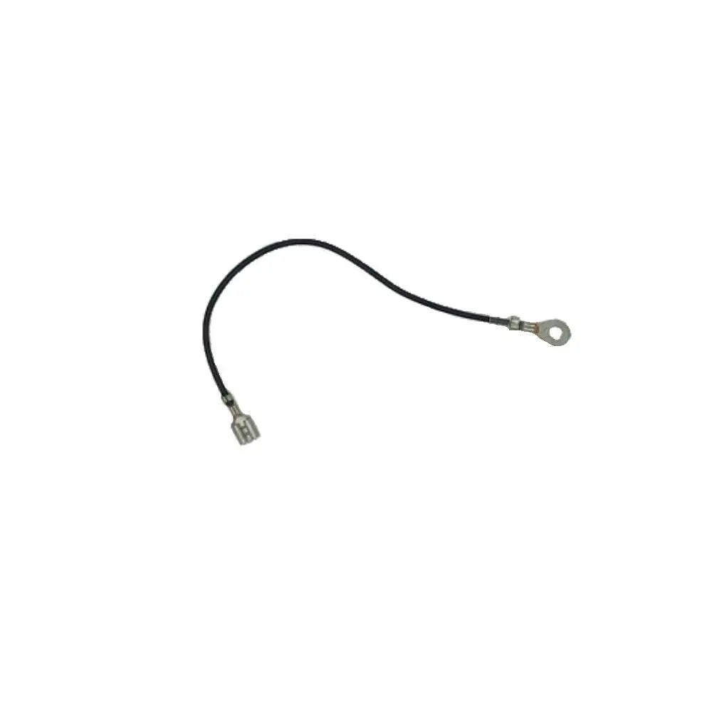 Earth Wire/Lead - Echo CS-362TES - Skyland Equipment Ltd