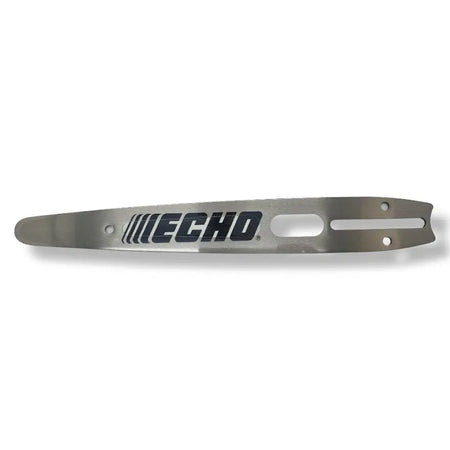 Echo 10" Guidebar 1/4"-1.1mm - Echo CS-2511TES - Skyland Equipment Ltd
