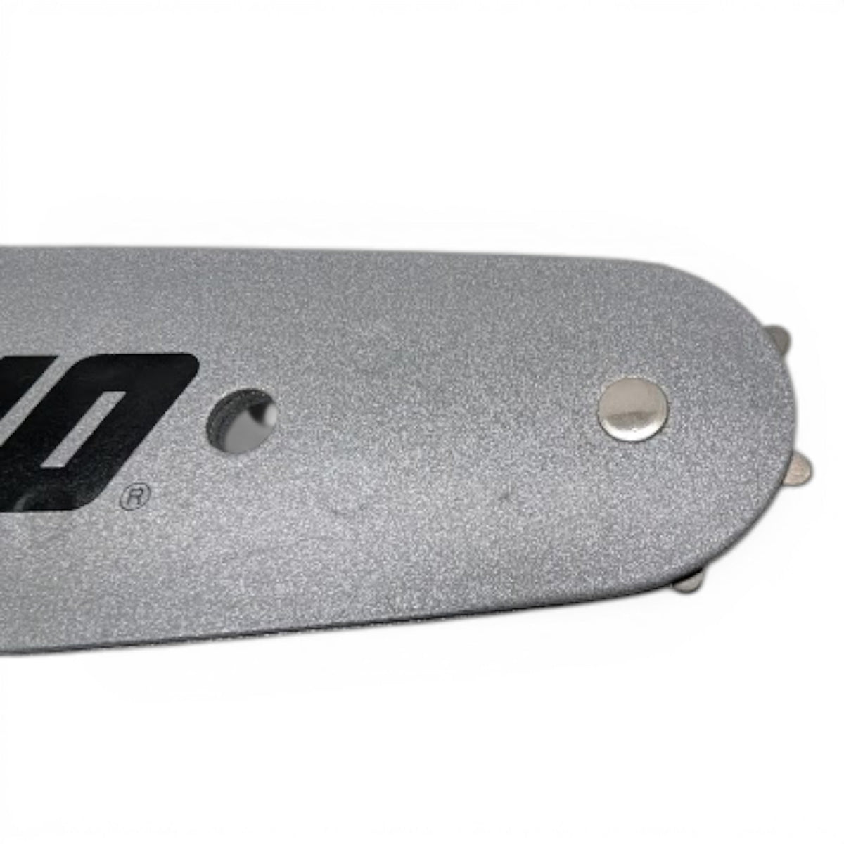Echo 6’’ Guide Bar - Echo DHS-3006 - Consumable