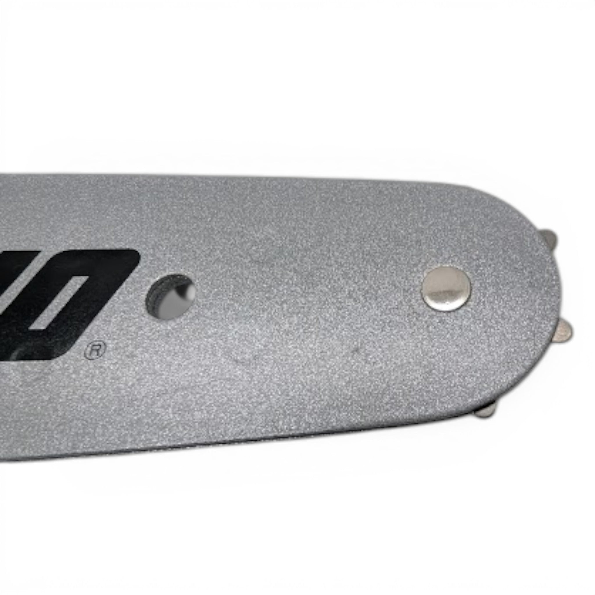 Echo 6’’ Guide Bar - Echo DHS-3006 - Consumable