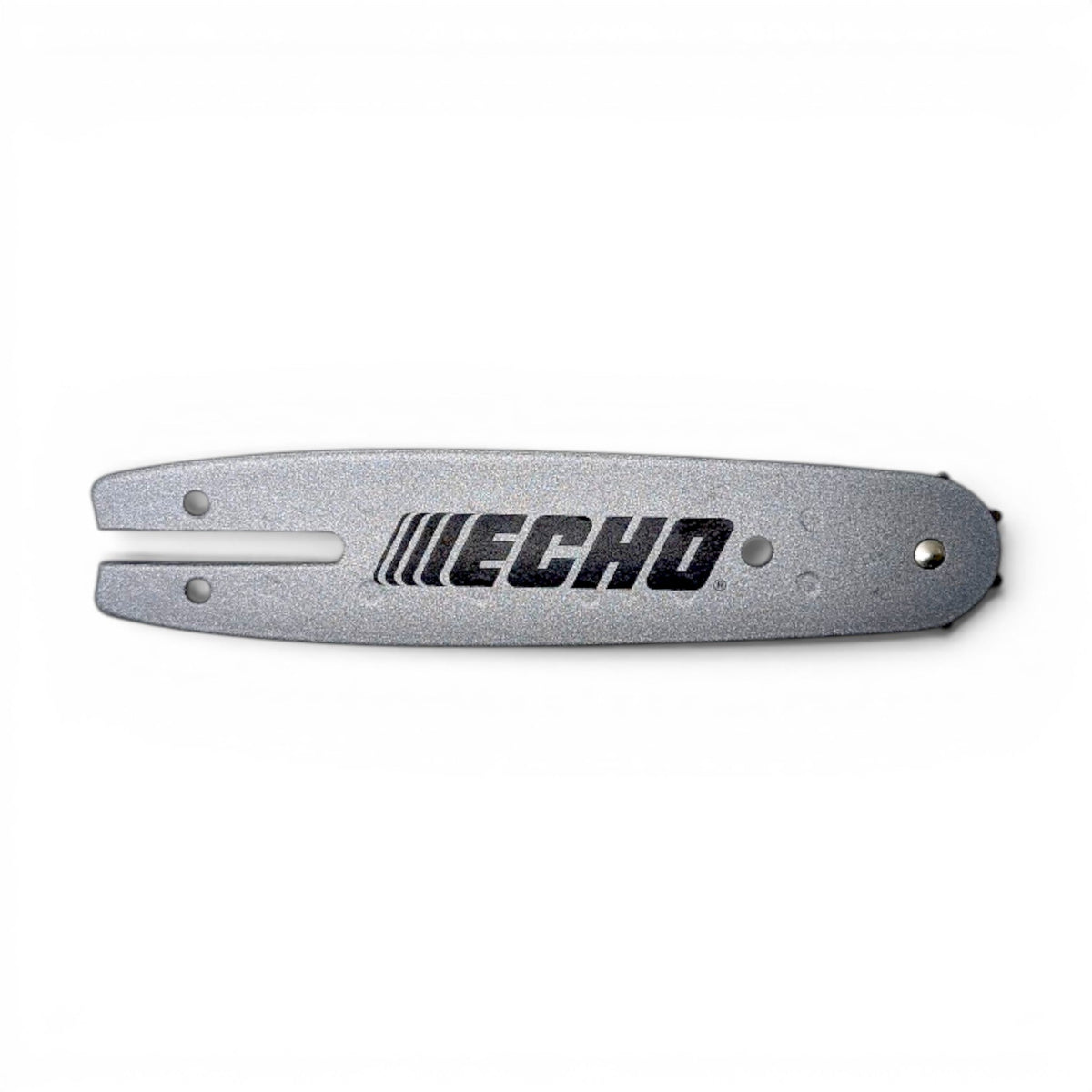 Echo 6’’ Guide Bar - Echo DHS-3006 - Consumable