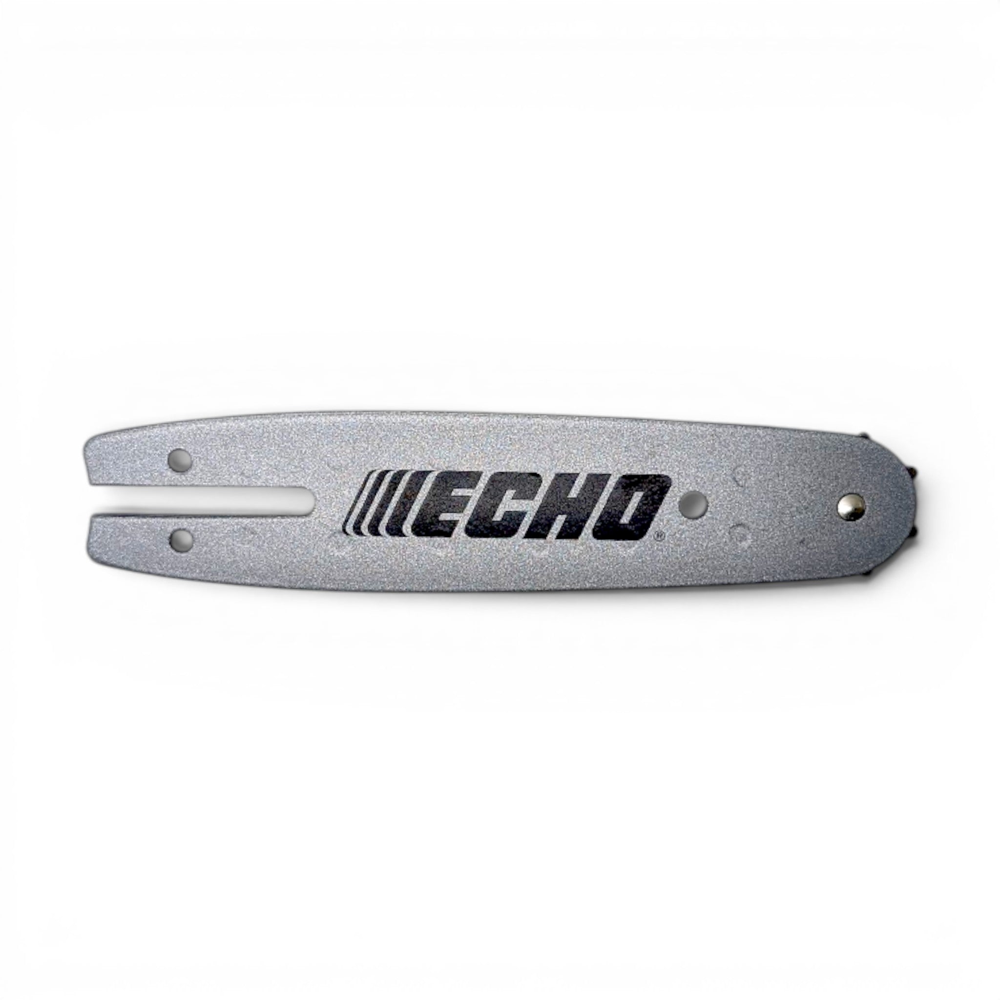 Echo 6’’ Guide Bar - Echo DHS-3006 - Consumable