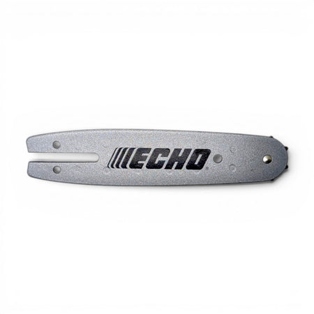 Echo 6’’ Guide Bar - Echo DHS-3006 - Consumable