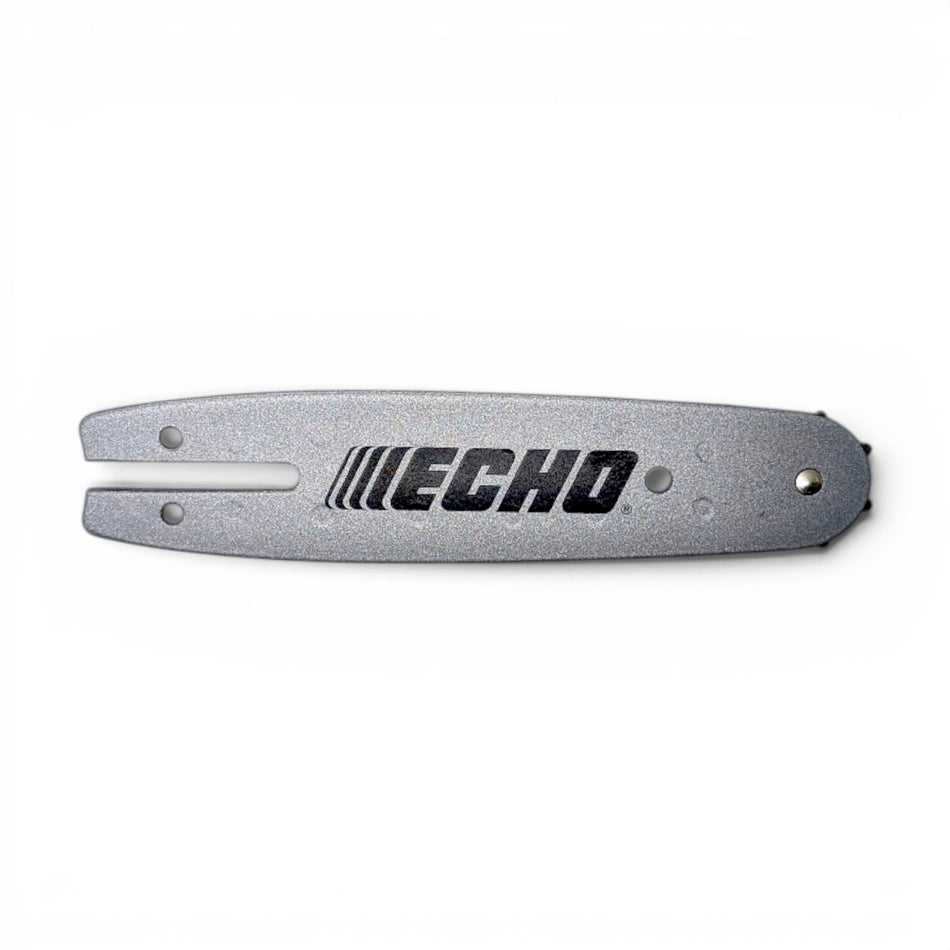 Echo 6’’ Guide Bar - Echo DHS-3006 - Consumable