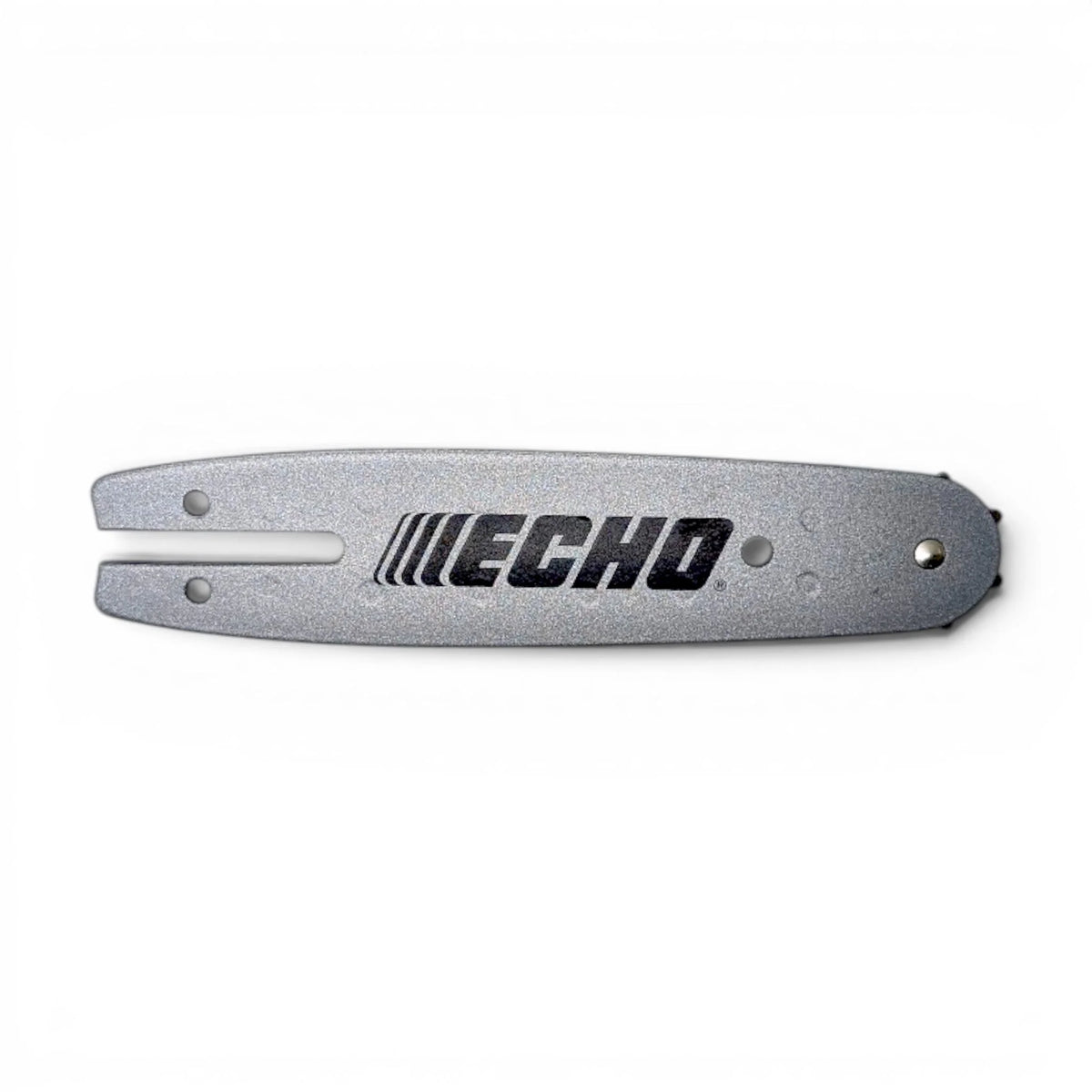 Echo 6’’ Guide Bar - Echo DHS-3006 - Consumable
