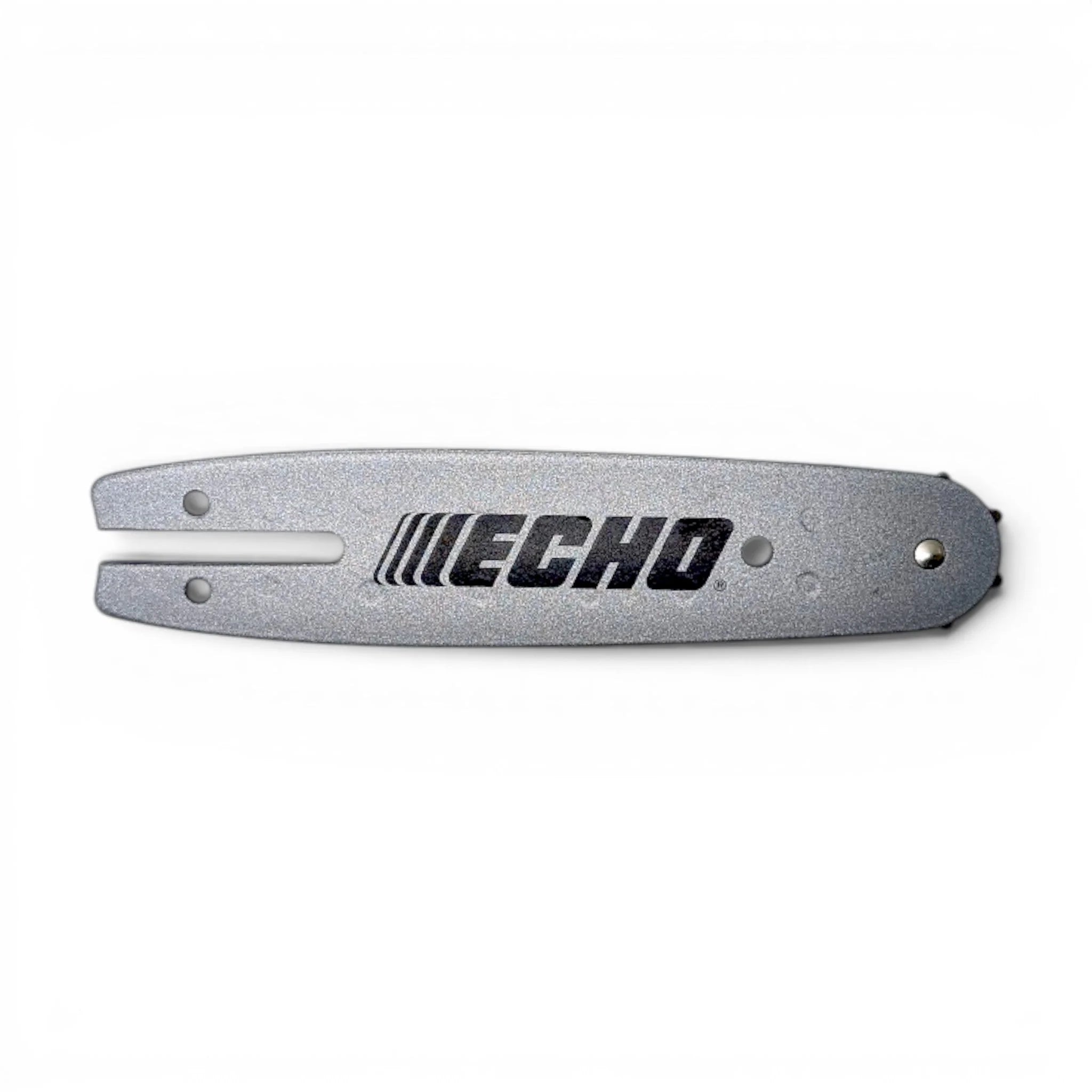 Echo 6’’ Guide Bar - Echo DHS-3006 - Consumable