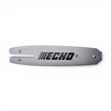 Echo 6’’ Guide Bar - Echo DHS-3006 - Consumable