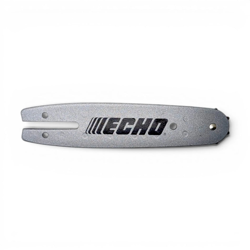 Echo 6’’ Guide Bar - Echo DHS-3006 - Consumable