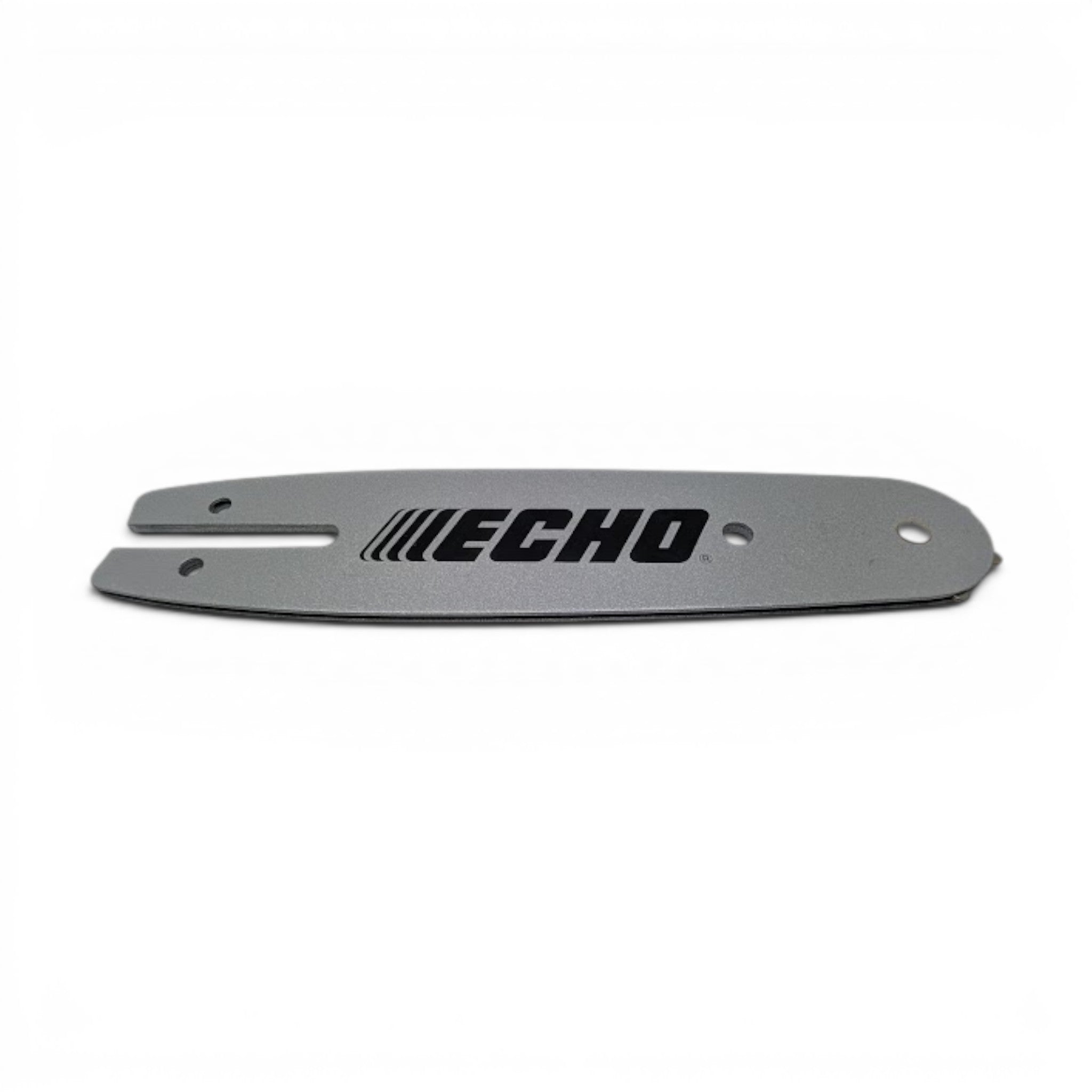 Echo 6’’ Guide Bar - Echo DHS-3006 - Consumable