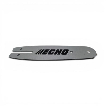 Echo 6’’ Guide Bar - Echo DHS-3006 - Consumable