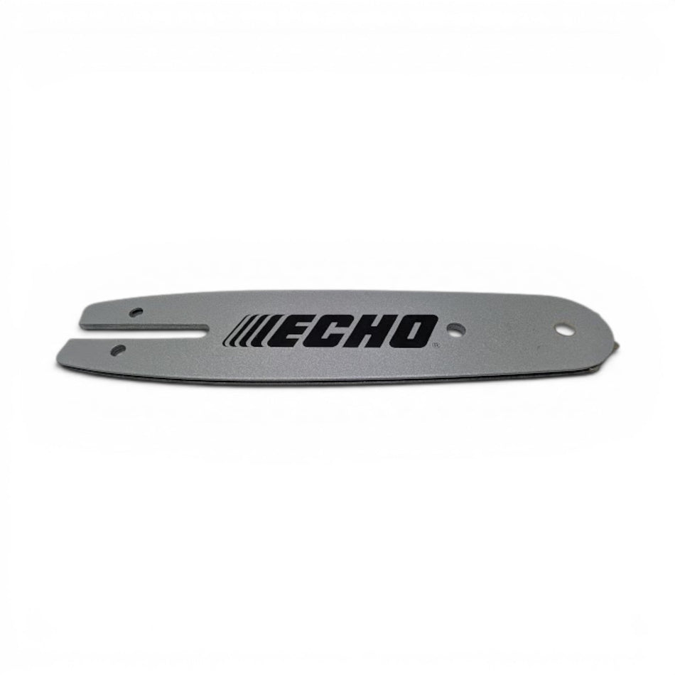 Echo 6’’ Guide Bar - Echo DHS-3006 - Consumable