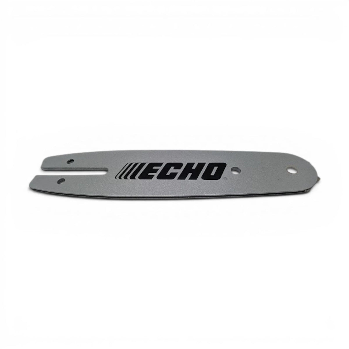 Echo 6’’ Guide Bar - Echo DHS-3006 - Consumable