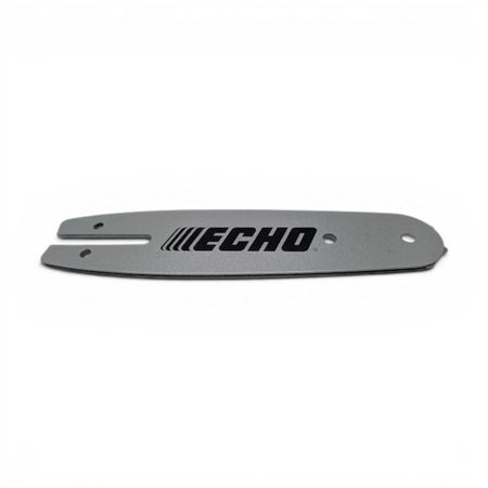 Echo 6’’ Guide Bar - Echo DHS-3006 - Consumable
