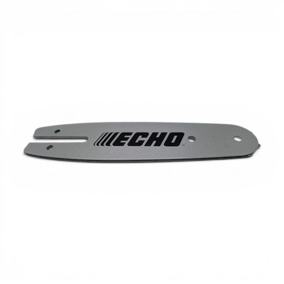 Echo 6’’ Guide Bar - Echo DHS-3006 - Consumable