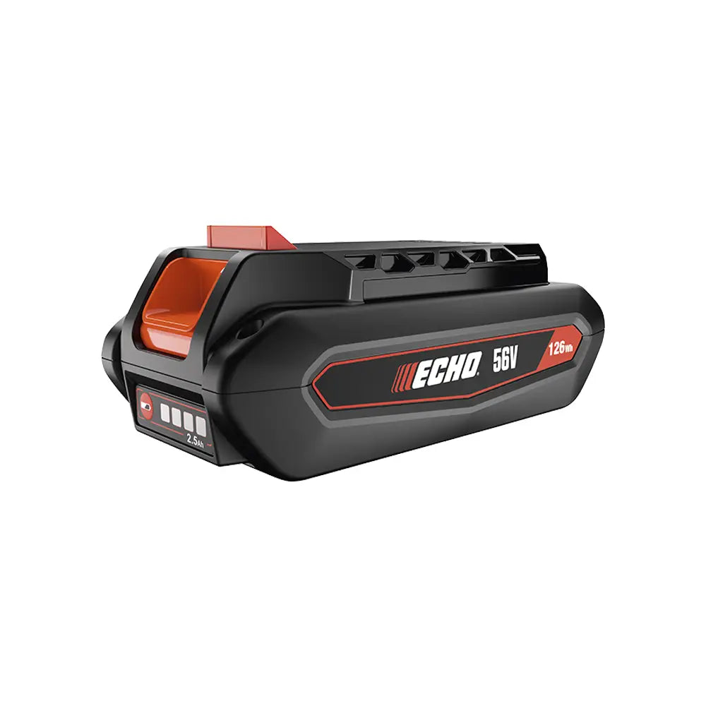 ECHO Battery LBP-56V125 - Consumable