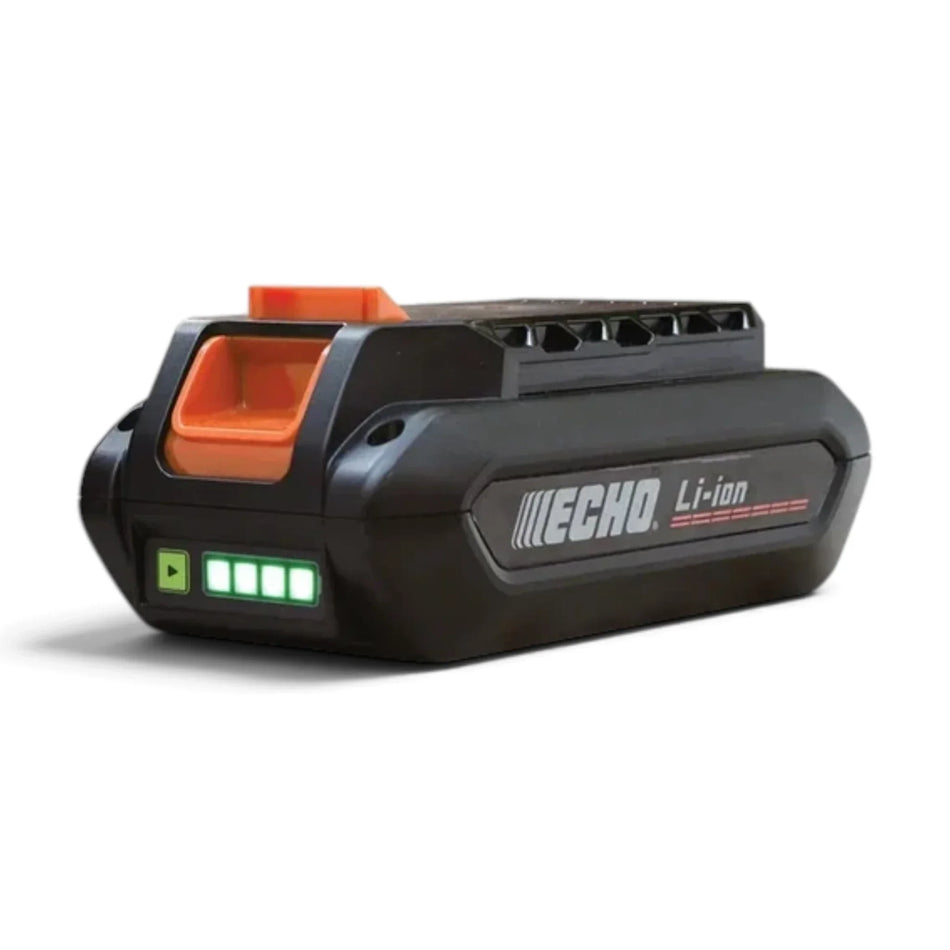 ECHO Battery LBP-56V250 - Consumable
