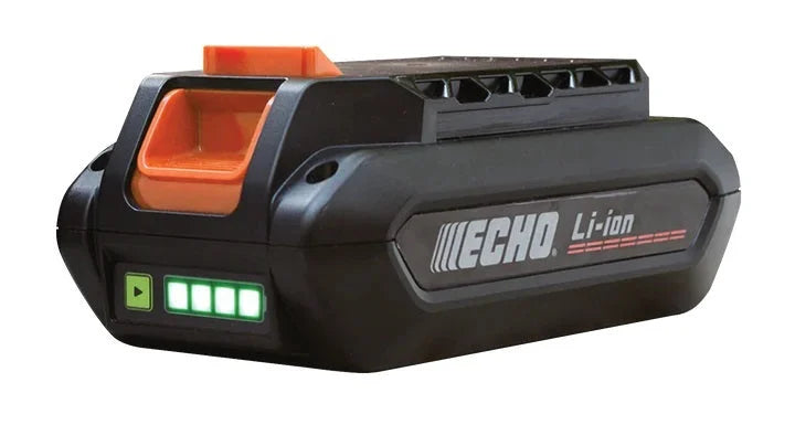 ECHO Battery LBP-50-150 - 2.5 AH - Skyland Equipment Ltd