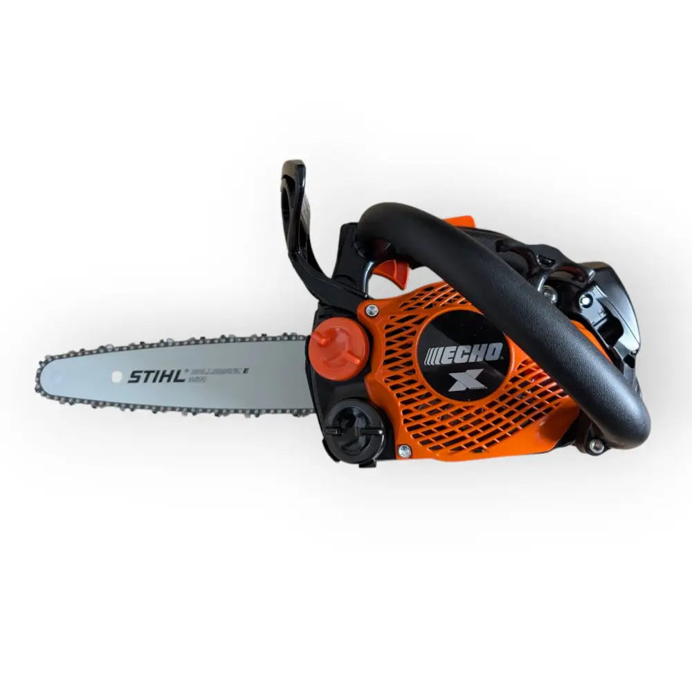 Echo CS-2511TES Chainsaw (Stihl Fittings) - Chainsaw