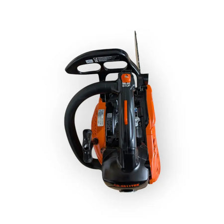 Echo CS-2511TES Chainsaw (Stihl Fittings) - Chainsaw