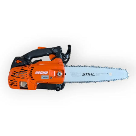 Echo CS-2511TES Chainsaw (Stihl Fittings) - Chainsaw