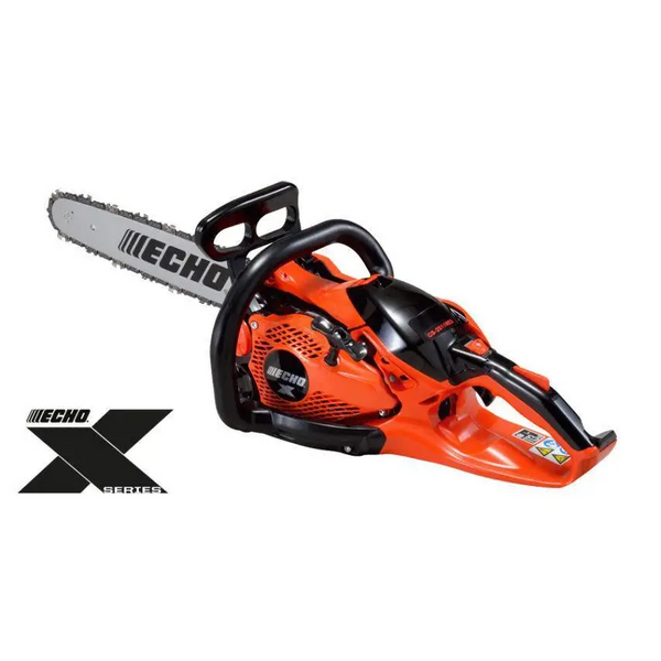 Echo CS-2511WES Chainsaw - Skyland Equipment Ltd