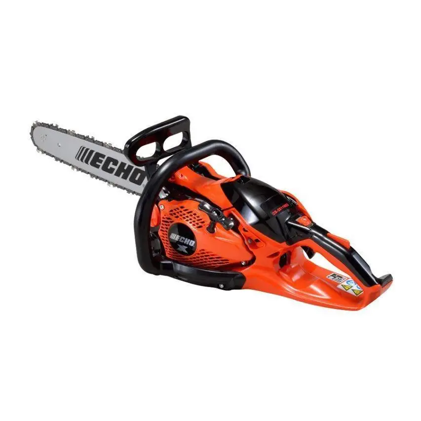 Echo CS-2511WES Chainsaw - Skyland Equipment Ltd