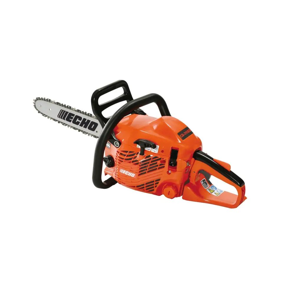 Echo CS-310ES Chainsaw - 14" Bar - Skyland Equipment Ltd