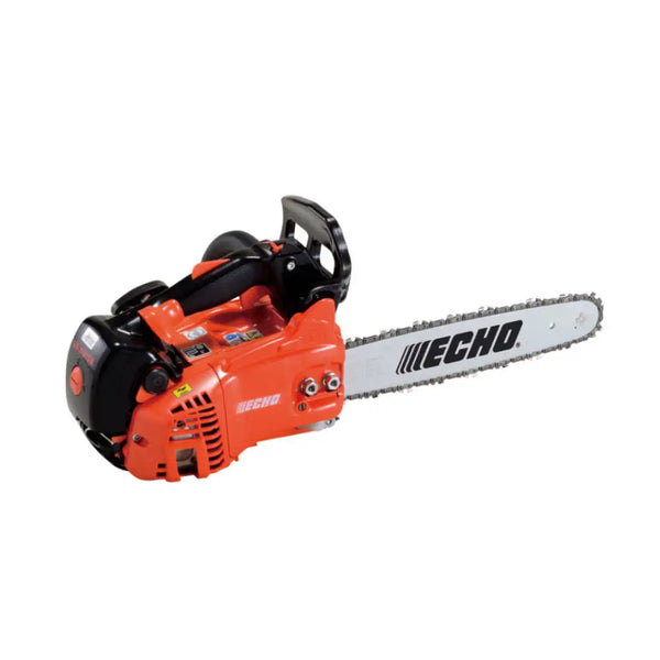 Echo CS-362TES Chainsaw - Skyland Equipment Ltd