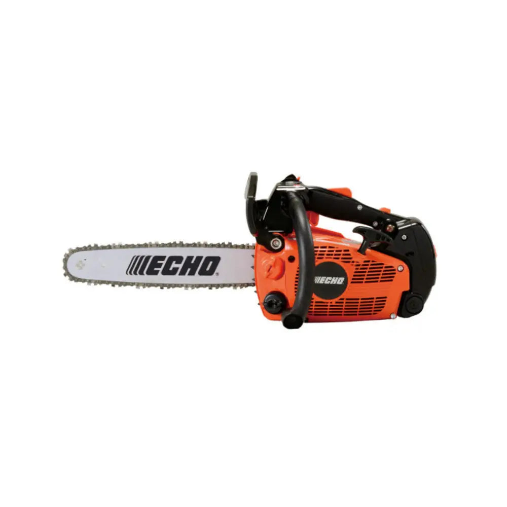 Echo CS-362TES Chainsaw - Skyland Equipment Ltd