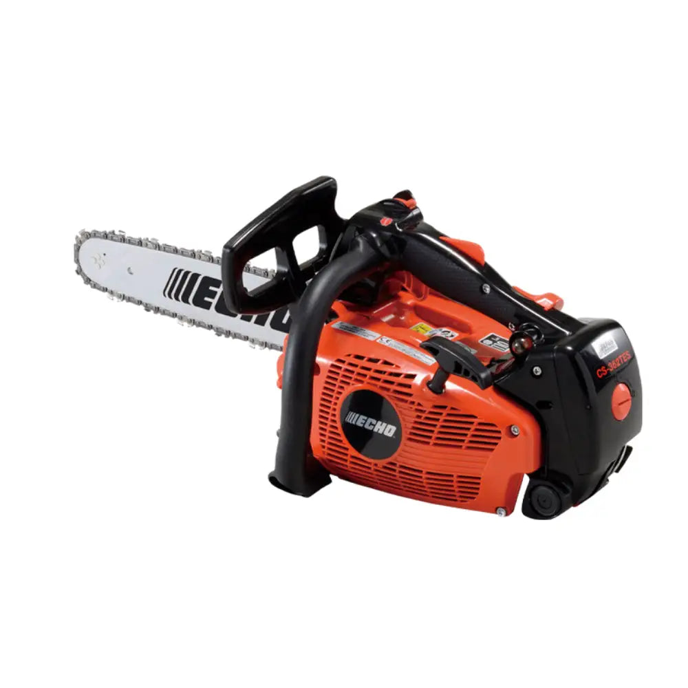 Echo CS-362TES Chainsaw - Skyland Equipment Ltd