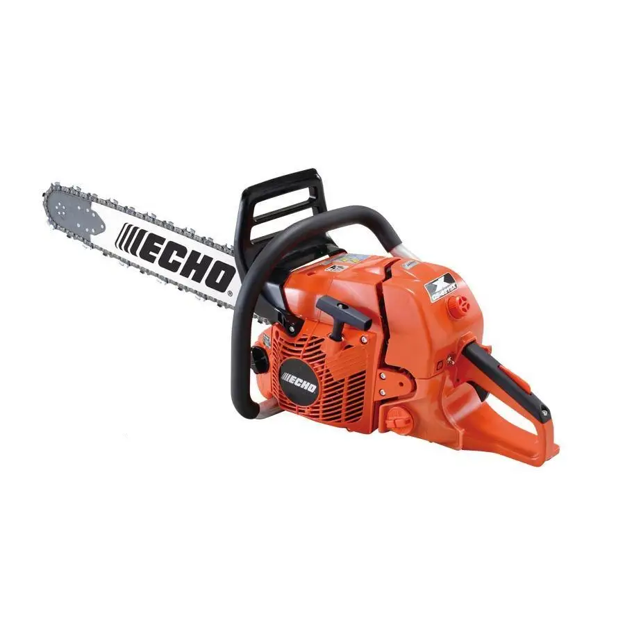 Echo CS-621SX Chainsaw - Skyland Equipment Ltd