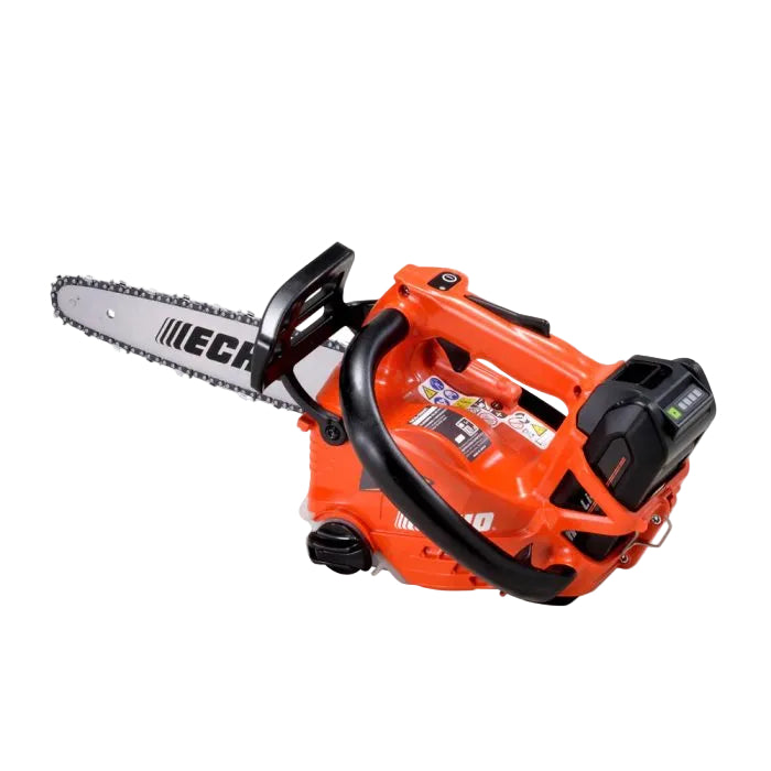 ECHO DCS-2500T (3/8’’) Battery Chainsaw - Machine only - 3/8 ’ Type - Chainsaw